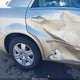 2C3KK53G66H500813 2006 Chrysler 300 Touring auction photo thumbnail 17