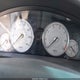 2C3KK53G66H500813 2006 Chrysler 300 Touring auction photo thumbnail 7