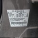 2FMDK3JC9DBB66118 2013 Ford Edge Sel auction photo thumbnail 9