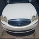 2G4WD582961113276 2006 Buick Lacrosse Cxl auction photo thumbnail 12