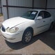 2G4WD582961113276 2006 Buick Lacrosse Cxl auction photo thumbnail 2