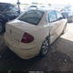 2G4WD582961113276 2006 Buick Lacrosse Cxl auction photo thumbnail 4