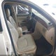 2G4WD582961113276 2006 Buick Lacrosse Cxl auction photo thumbnail 5