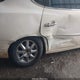 2G4WD582961113276 2006 Buick Lacrosse Cxl auction photo thumbnail 6