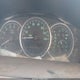 2G4WD582961113276 2006 Buick Lacrosse Cxl auction photo thumbnail 7