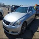 JTHBH96S465003086 2006 Lexus Gs 300 auction photo thumbnail 2