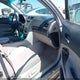 JTHBH96S465003086 2006 Lexus Gs 300 auction photo thumbnail 5