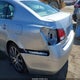 JTHBH96S465003086 2006 Lexus Gs 300 auction photo thumbnail 6