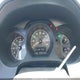 JTHBH96S465003086 2006 Lexus Gs 300 auction photo thumbnail 7