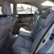 JTHBH96S465003086 2006 Lexus Gs 300 auction photo thumbnail 8