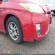 JTDKN3DU0B5317209 2011 Toyota Prius Four auction photo thumbnail 6