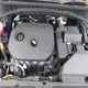 KM8J2CA48MU330626 2021 Hyundai Tucson Se auction photo thumbnail 10