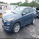 KM8J2CA48MU330626 2021 Hyundai Tucson Se auction photo thumbnail 2