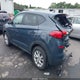 KM8J2CA48MU330626 2021 Hyundai Tucson Se auction photo thumbnail 3