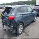 KM8J2CA48MU330626 2021 Hyundai Tucson Se auction photo thumbnail 4