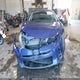 2T1BURHE8KC173792 2019 Toyota Corolla Se auction photo thumbnail 13