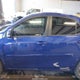 2T1BURHE8KC173792 2019 Toyota Corolla Se auction photo thumbnail 15
