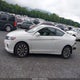 1HGCT1B89DA017037 2013 Honda Accord Ex-L auction photo thumbnail 14