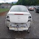 1HGCT1B89DA017037 2013 Honda Accord Ex-L auction photo thumbnail 16