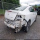 1HGCT1B89DA017037 2013 Honda Accord Ex-L auction photo thumbnail 17