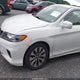 1HGCT1B89DA017037 2013 Honda Accord Ex-L auction photo thumbnail 20
