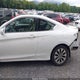 1HGCT1B89DA017037 2013 Honda Accord Ex-L auction photo thumbnail 21