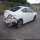 1HGCT1B89DA017037 2013 Honda Accord Ex-L auction photo thumbnail 4