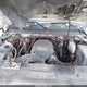 1GC1KVCG2BF192011 2011 Chevrolet Silverado 2500Hd Work Truck auction photo thumbnail 10