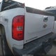 1GC1KVCG2BF192011 2011 Chevrolet Silverado 2500Hd Work Truck auction photo thumbnail 3