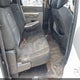 1GC1KVCG2BF192011 2011 Chevrolet Silverado 2500Hd Work Truck auction photo thumbnail 8