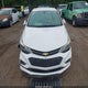 1G1BF5SM8H7105272 2017 Chevrolet Cruze Premier Auto auction photo thumbnail 12