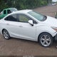 1G1BF5SM8H7105272 2017 Chevrolet Cruze Premier Auto auction photo thumbnail 13