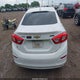 1G1BF5SM8H7105272 2017 Chevrolet Cruze Premier Auto auction photo thumbnail 16
