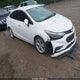 1G1BF5SM8H7105272 2017 Chevrolet Cruze Premier Auto auction photo thumbnail 1