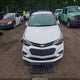 1G1BF5SM8H7105272 2017 Chevrolet Cruze Premier Auto auction photo thumbnail 6