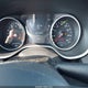 3C4NJDAB4JT100231 2018 Jeep Compass Sport 4X4 auction photo thumbnail 7