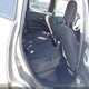 3C4NJDAB4JT100231 2018 Jeep Compass Sport 4X4 auction photo thumbnail 8