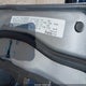 3C4NJDAB4JT100231 2018 Jeep Compass Sport 4X4 auction photo thumbnail 9