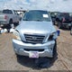 KNDJD735585812319 2008 Kia Sorento Lx Base auction photo thumbnail 13