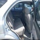 KNDJD735585812319 2008 Kia Sorento Lx Base auction photo thumbnail 8