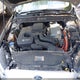 3FA6P0LU9ER129565 2014 Ford Fusion Hybrid Se auction photo thumbnail 10