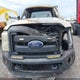1FD0X5HT9DEA42176 2013 Ford F-550 Chassis Xl auction photo thumbnail 12