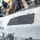 1FD0X5HT9DEA42176 2013 Ford F-550 Chassis Xl auction photo thumbnail 9