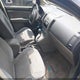 3N1AB61E68L757725 2008 Nissan Sentra 2.0 auction photo thumbnail 5