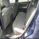 3N1AB61E68L757725 2008 Nissan Sentra 2.0 auction photo thumbnail 8