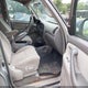 5TDZT34A94S209646 2004 Toyota Sequoia Sr5 V8 auction photo thumbnail 5