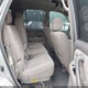 5TDZT34A94S209646 2004 Toyota Sequoia Sr5 V8 auction photo thumbnail 8