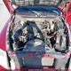 1D7HW48N06S519934 2006 Dodge Dakota Slt auction photo thumbnail 10