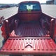 1D7HW48N06S519934 2006 Dodge Dakota Slt auction photo thumbnail 12