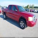 1D7HW48N06S519934 2006 Dodge Dakota Slt auction photo thumbnail 1